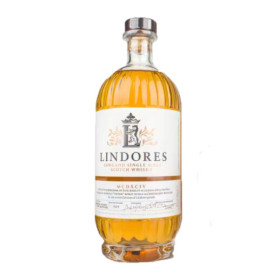 林多斯旗舰版苏格兰低地单一纯麦威士忌_免税价格_亿点免税