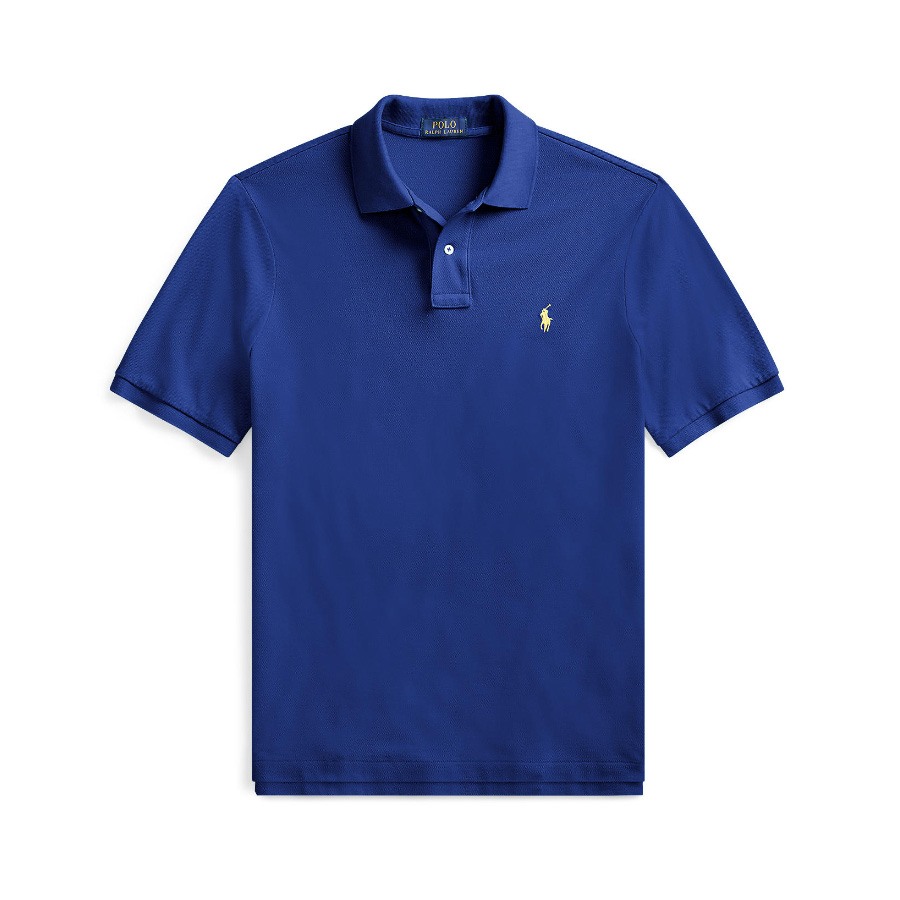 earmani安普里奥阿玛尼石英表ar11168