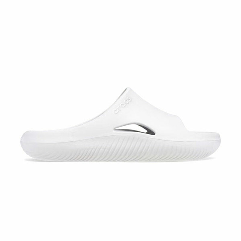 CROCS 面包凉拖 208392 240mm