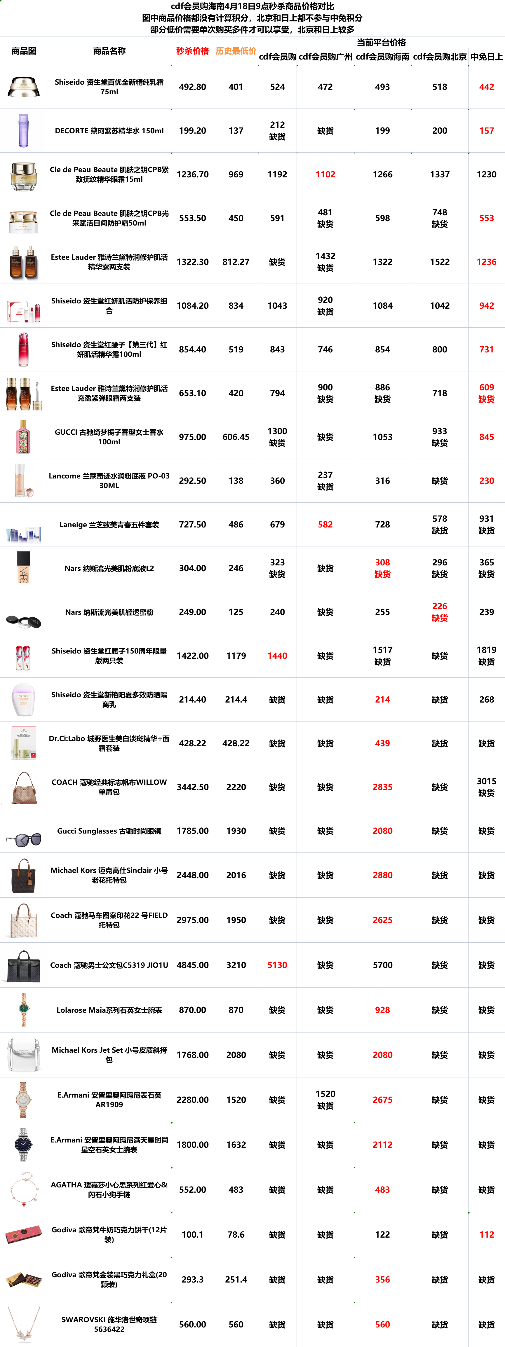 c45ec9ff9b95a826ca693958be383015.png
