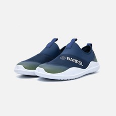 BARREL BARREL #蓝 / 速干沙滩鞋 250_免税价格_亿点免税