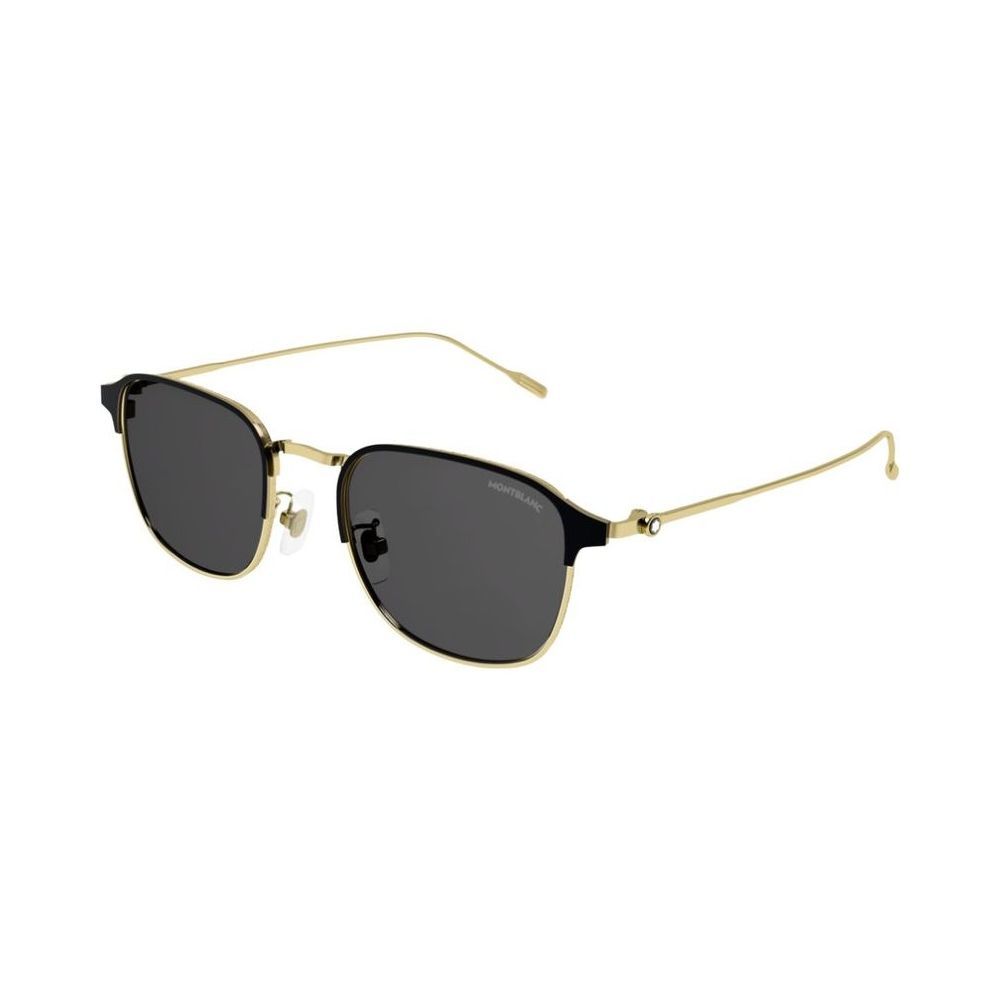 MONTBLANC SUNGLASSES  万宝龙太阳镜 MB0189S-004 太阳眼镜