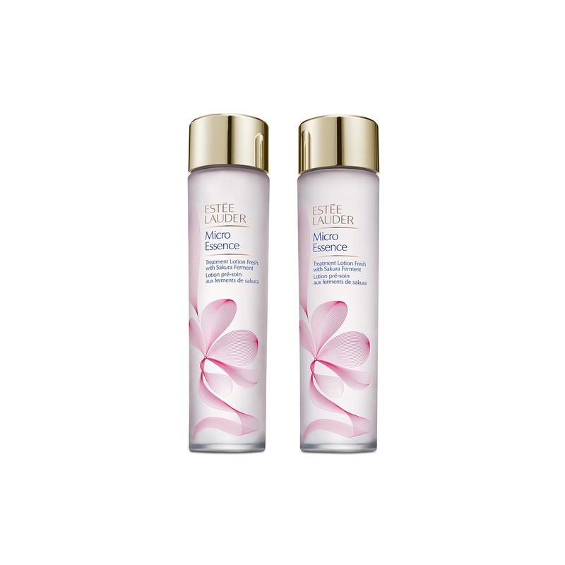 (特卖商品)laneige 兰芝水衡透润精华水 200ml