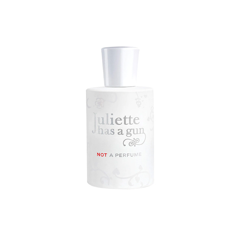 Juliette has a gun佩枪朱丽叶我不是香水淡香精 100ml_免税价格_亿点免税