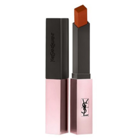 圣罗兰细管柔光纯口红 214_免税价格_免税课代表