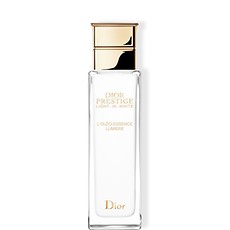 迪奥/DIOR PRESTIGE LIGHT IN WHITE L OLEO ESSENCE LUMIERE