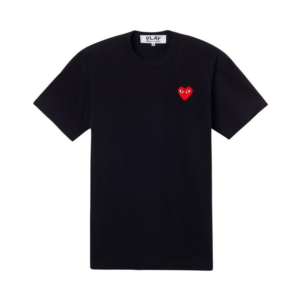 15,cdgplay川久保玲logo带个嘴是cdgplay的牌子,cdgplay的logo也是个