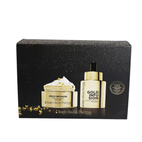 蒂娅珂赋活精华油套装 30ml+45ml_免税价格_亿点免税