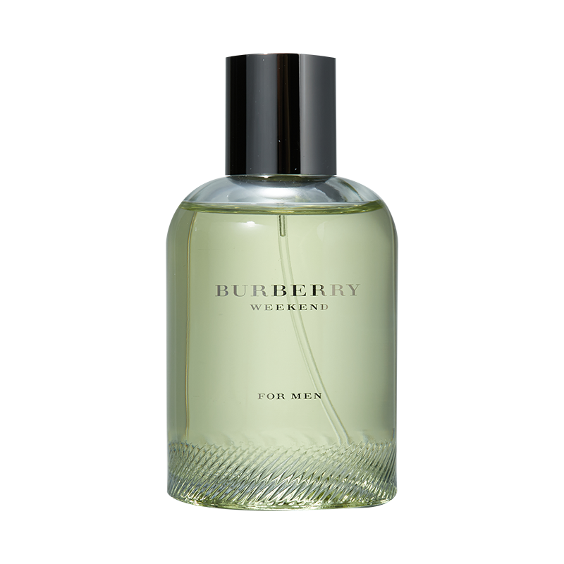 Burberry 博柏利周末男士淡香水100ml