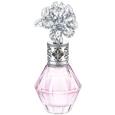 吉尔斯图尔特/JILL STUART 吉尔斯图尔特/JILL STUART 香水 Crystal bloom eau de parfum 30ml_免税价格_亿点免税