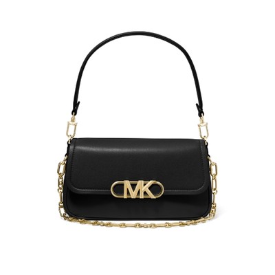 Michael Kors 迈克高仕女士单肩背包-30F2G7PC2L-001_免税价格_亿点免税