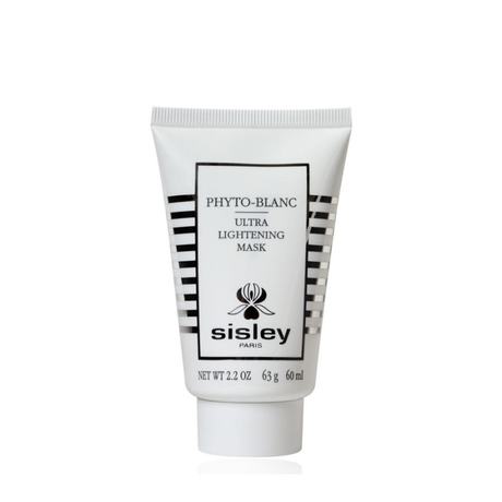 希思黎（SISLEY）焕白光采面膜 60ml_免税价格_亿点免税