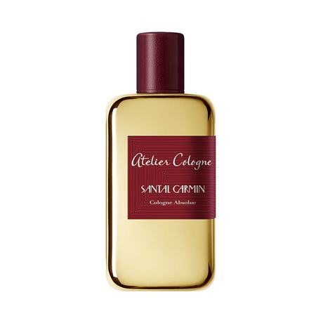 Atelier Cologne 欧珑檀香深韵古龙香水 100ml_免税价格_亿点免税