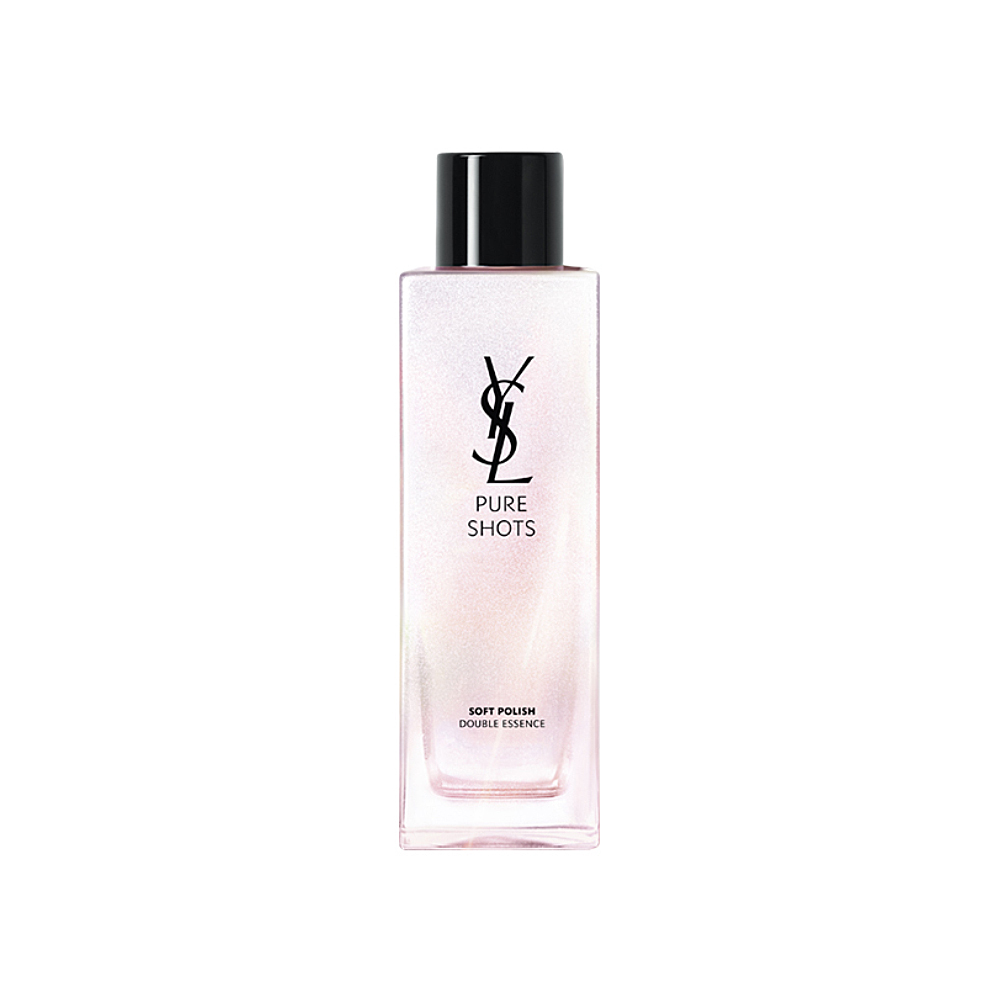 YSL 圣罗兰 夜皇后精华水（清爽型） 150ml