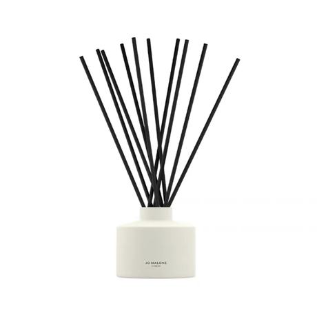 JO MALONE LONDON 祖玛珑满室幽香香薰(无花果与黑醋栗香型)350ml_免税价格_亿点免税