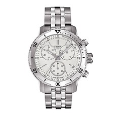 天梭/TISSOT 手表 (男款)