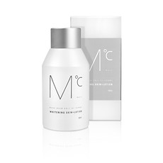 MDOC 美白爽肤水+润肤乳二合一精华乳