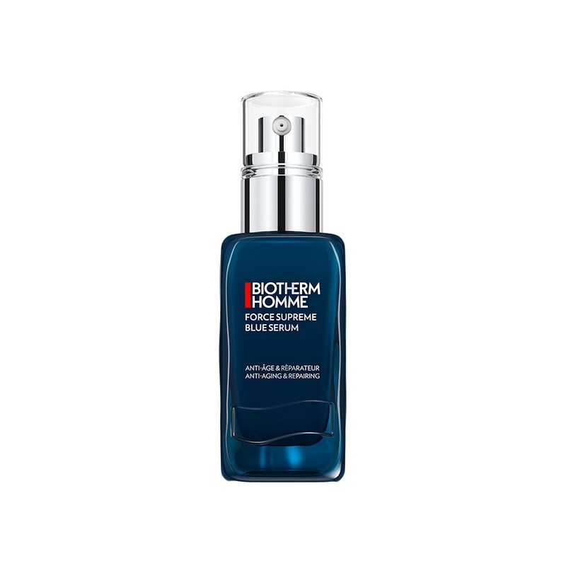 【特卖商品】Biotherm 碧欧泉男士紧致淡纹精华露 50ml_免税价格_亿点免税