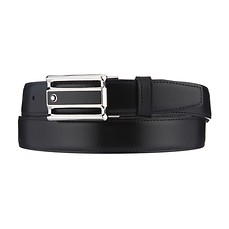 万宝龙/MONTBLANC 腰带
