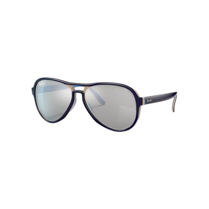 RAY BAN雷朋太阳镜 0RB43556546W358_免税价格_亿点免税