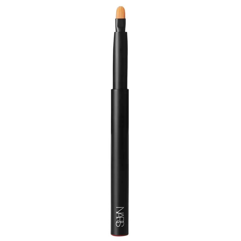 NARS#30唇刷_免税价格_亿点免税