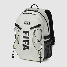 FIFA 1904 #IVORY Volcano 背包
