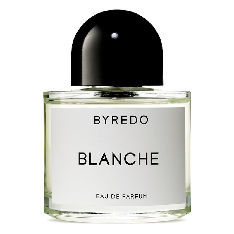 Byredo 纯真年代系列淡香精