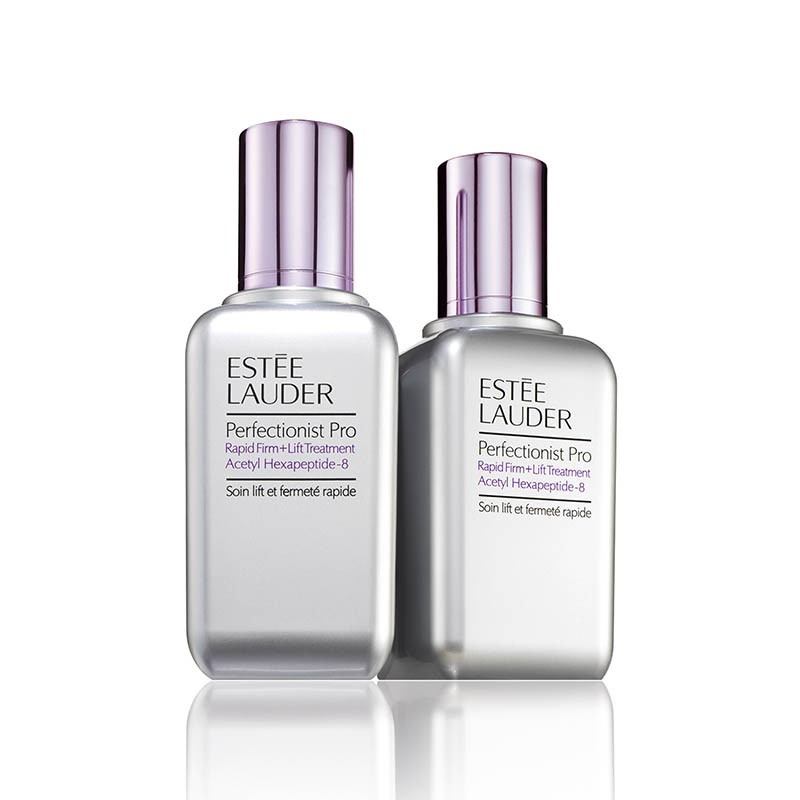 Estée Lauder雅诗兰黛 Perfectionist Pro 专研紧塑精华素两支装 2 x 100ml_免税价格_亿点免税
