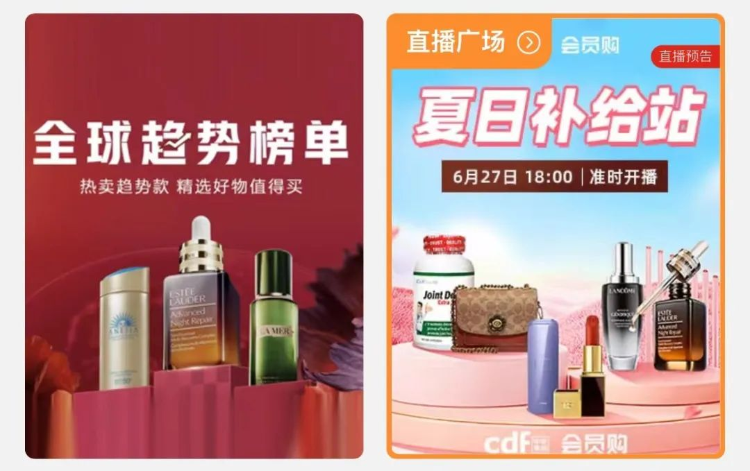 d2b5ca33bd970f64a6301fa75ae2eb22.png