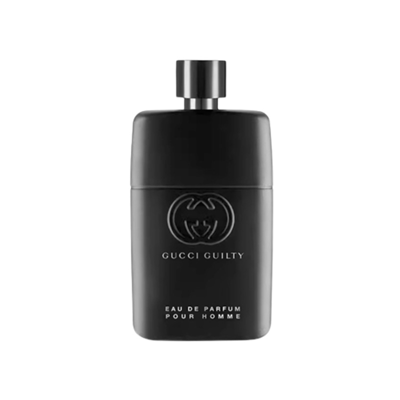  Gucci古驰 罪爱男士浓香水90ml 90ml/瓶:瓶_免税价格_亿点免税