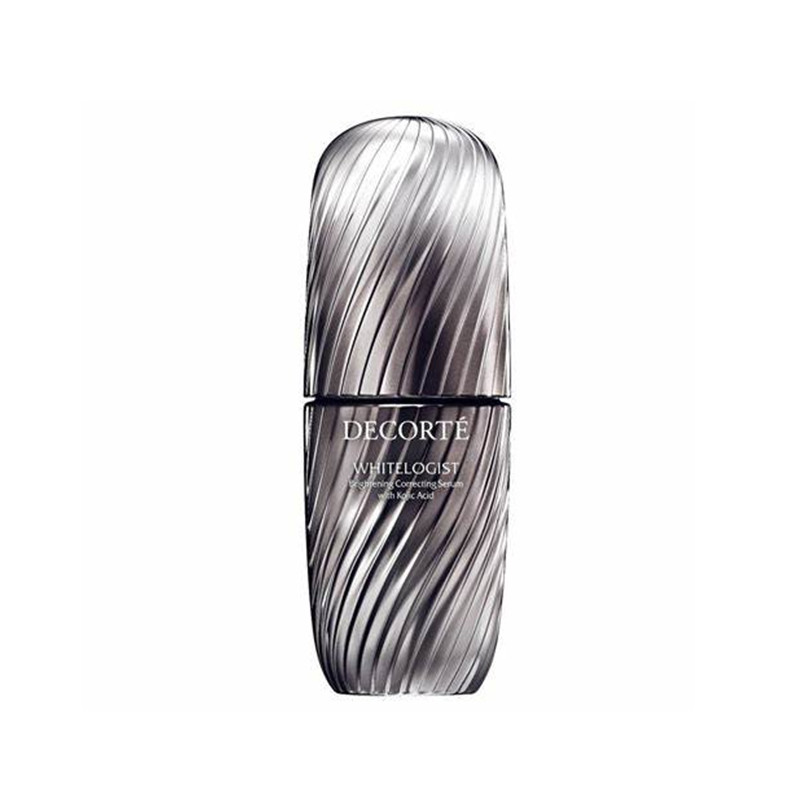 COSME DECORTE黛珂曲酸美白精华40ml_免税价格_亿点免税