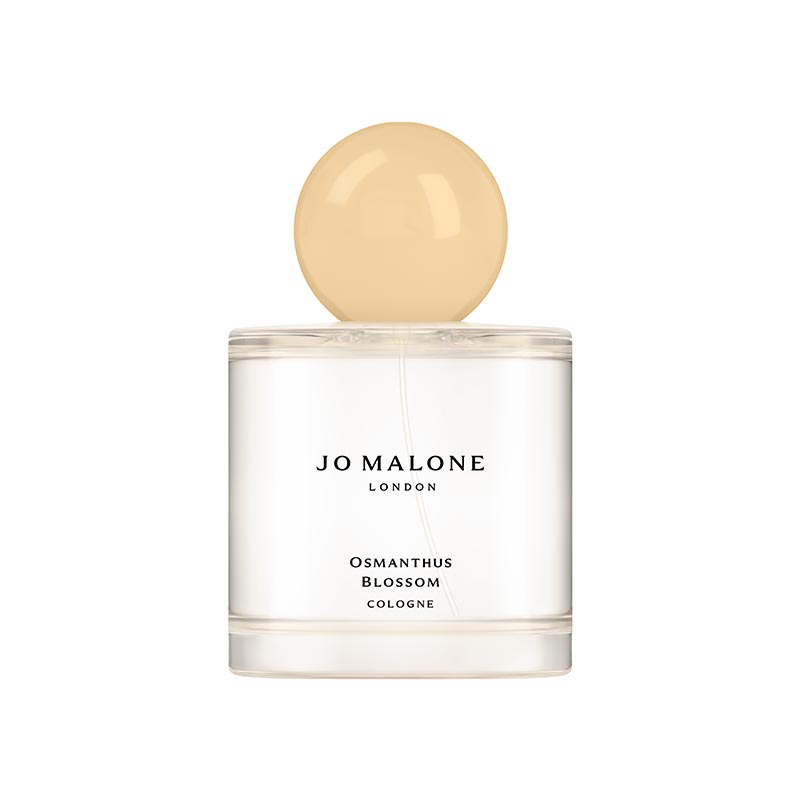 Jo Malone 祖玛珑香水（桂花香型）100ml