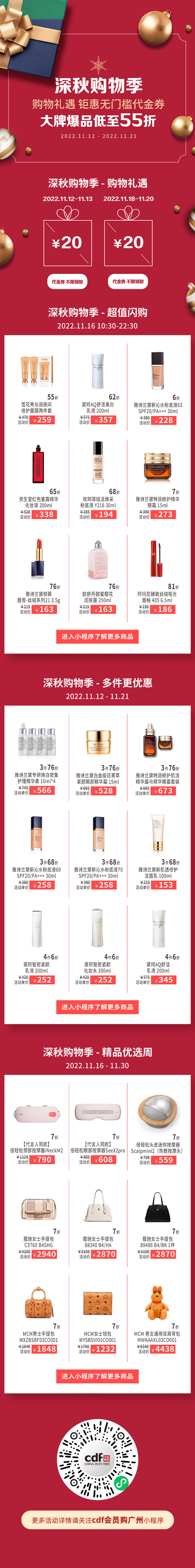 fdc8128ecae8726a4db39b4e099f98c8.jpeg
