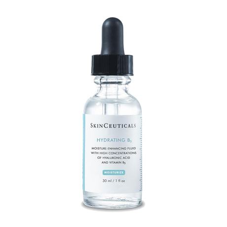 Skin Ceuticals 修丽可维生素B5保湿凝胶 30ml B5保湿精华_免税价格_亿点免税