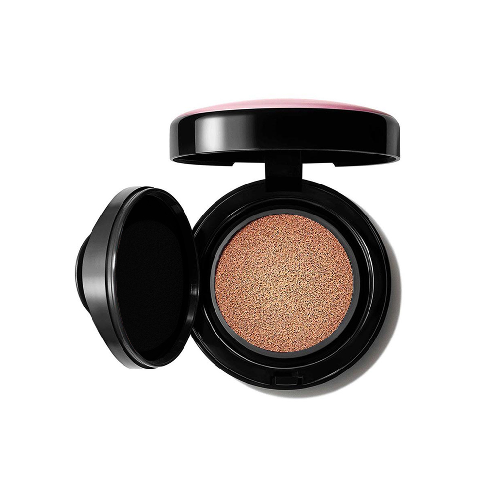 (特卖商品)laneige 兰芝新颜焕白气垫霜#21 15g*2(正装 替换芯)_免税