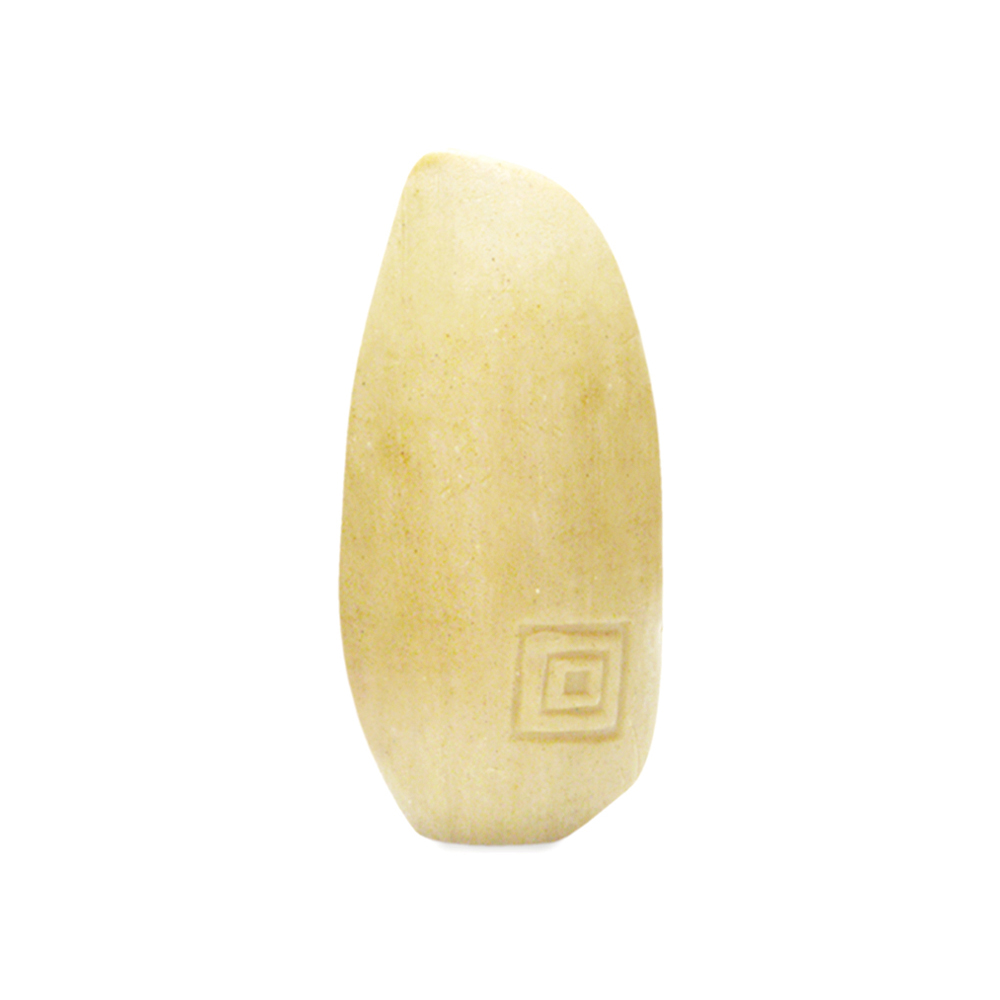 THANN 庭润 东方系列精华皂 100g