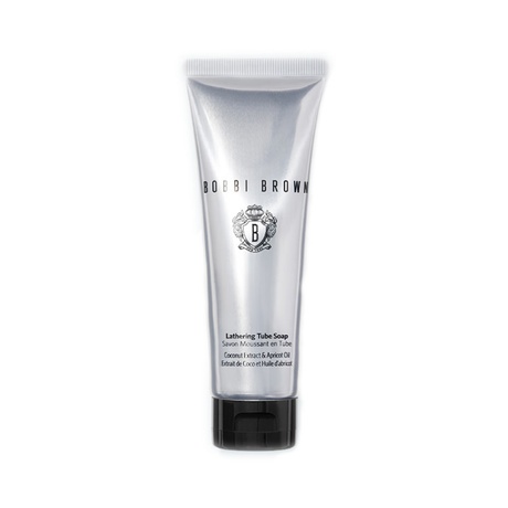 Bobbi Brown 芭比波朗洁肤洗颜乳_免税价格_亿点免税