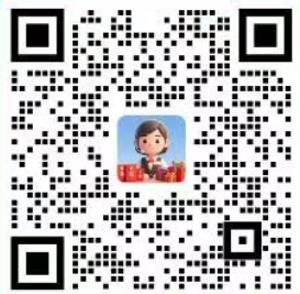 d2b5ca33bd970f64a6301fa75ae2eb22.png