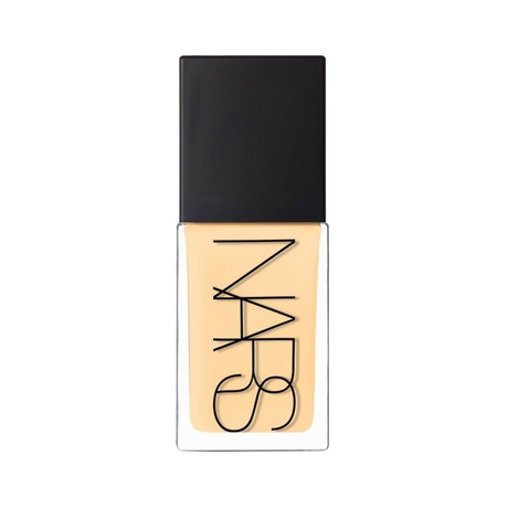 NARS 流光美肌粉底液 L3 30ml_免税价格_亿点免税