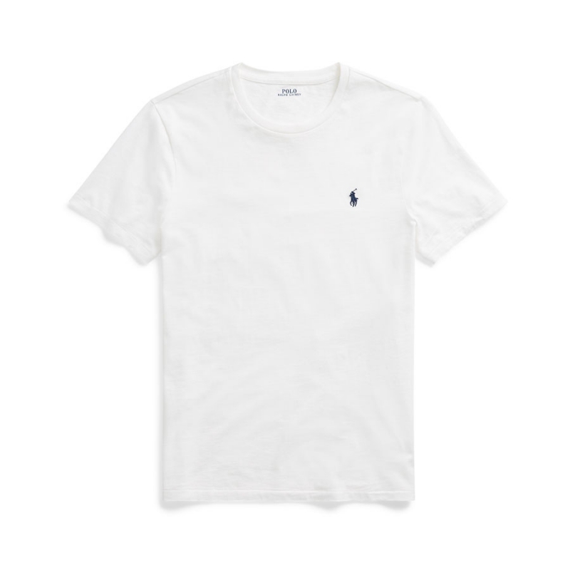 Ralph Lauren拉夫劳伦男士T恤衫710680785003 XS