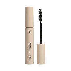3CE (R)Mega Volume Mascara #BK