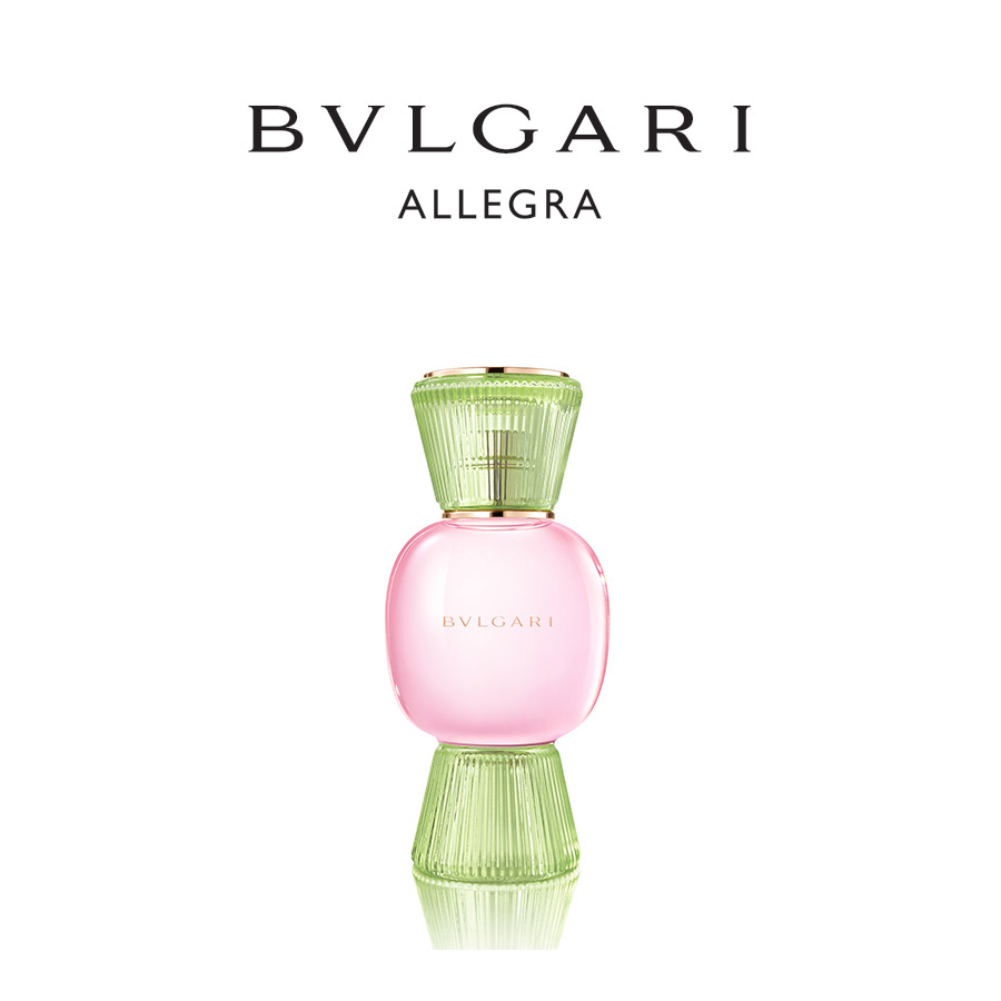 宝格丽甜美狂想女士香水50ml