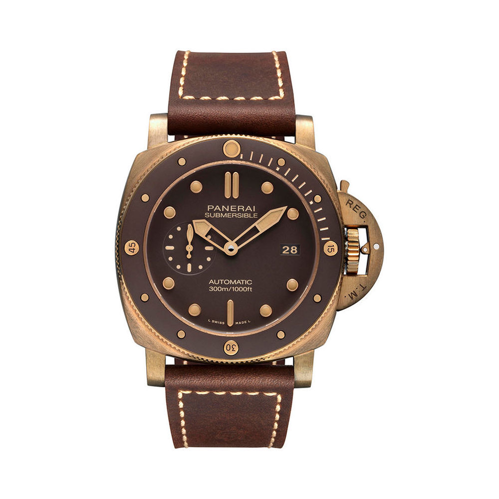 PANERAI 沛纳海 name_免税价格_亿点免税