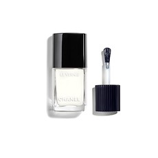 CHANEL LEVERNIS 13ml