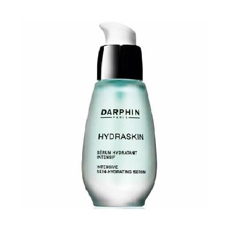 Darphin朵梵鲜活水嫩保湿精华液 30ml_免税价格_亿点免税