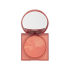 HUDA BEAUTY GloWish Blush Powder