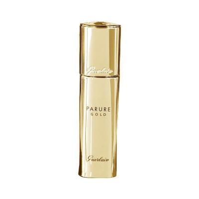 Guerlain 法国娇兰 金钻修颜粉底液 01_免税价格_亿点免税