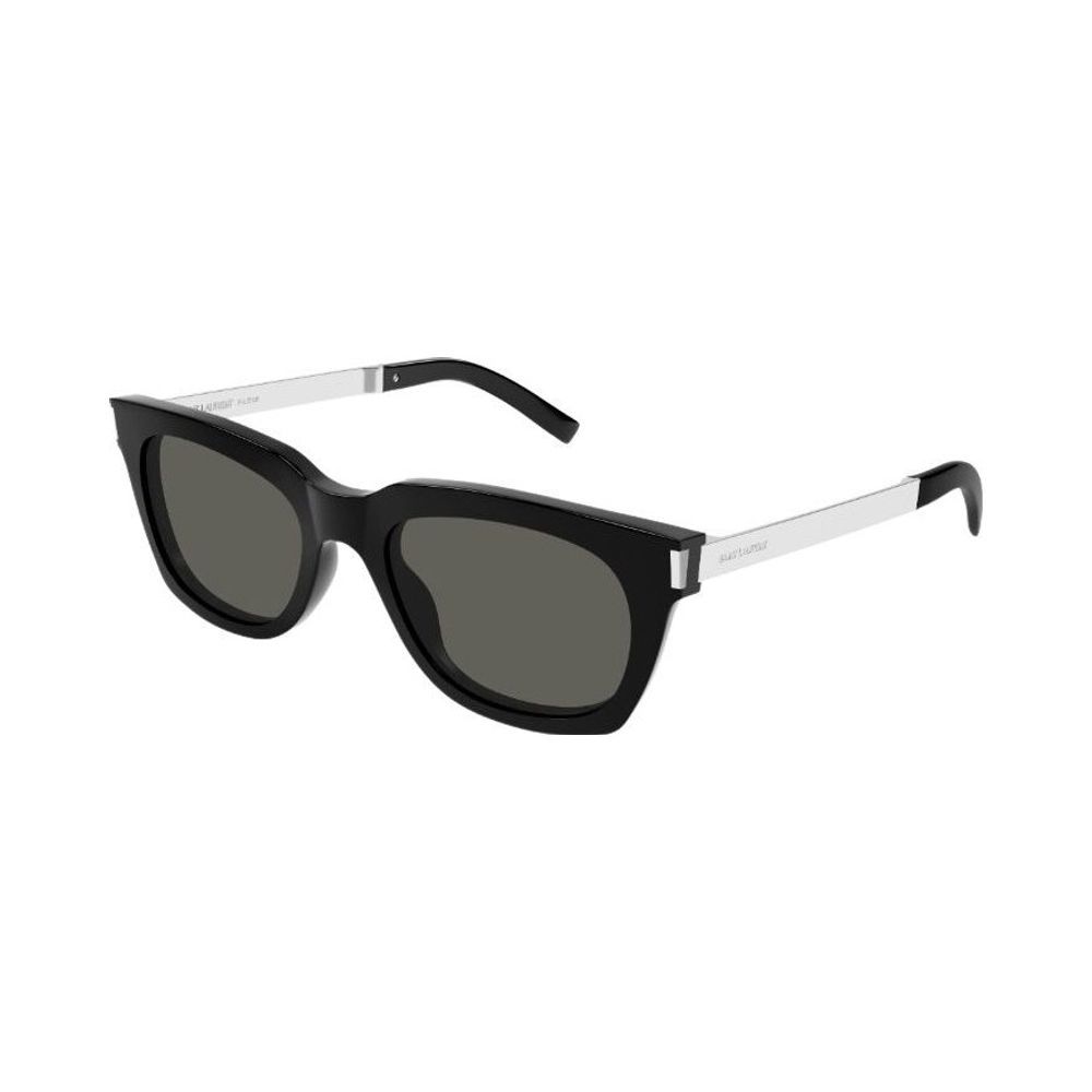 Saint Laurent Sunglasses 圣罗兰太阳镜 SL582-001 太阳眼镜