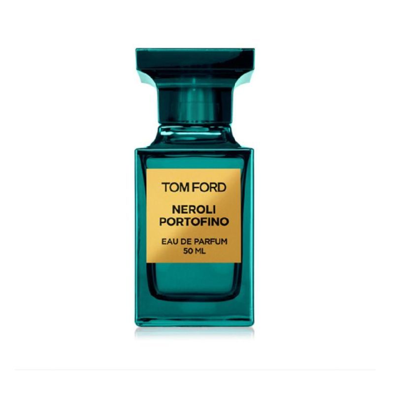 汤姆福特香水（绝耀倾橙香型） 50ml_免税价格_亿点免税
