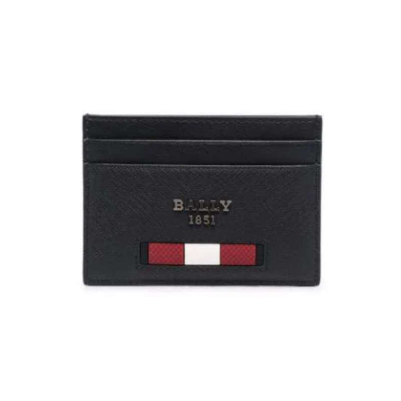 BALLY 巴利男士卡包6238947001_免税价格_亿点免税